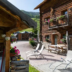 chalet-mistral.it-lombardy.com/