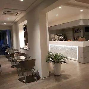 Aquila Hotel