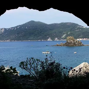 asseu.hotelitalianriviera.com/